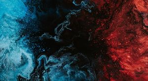 Capa do artigo 9 hábitos incomuns para uma vida melhor