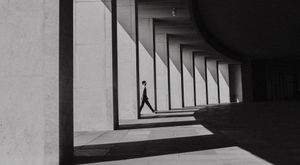 Capa do artigo Hábitos que talvez você não saiba que sejam ruins