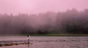 10 regras para uma Vida Melhor: Reflexões e Ações