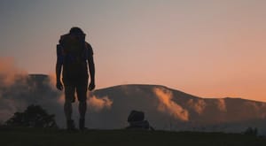 10 principais qualidades de uma pessoal mentalmente forte!