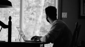 11 dicas para gerenciar a ansiedade no trabalho