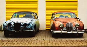 Como parar de se comparar com os outros?