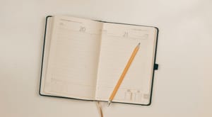 Diário do Progresso