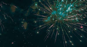 7 Passos para transformar 2025 no melhor da sua vida