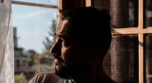 Como observar os seus pensamentos?