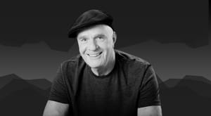Quem foi Wayne Dyer?