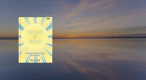 Resumo PRÁTICO do livro O Milagre da Manhã