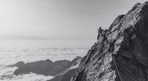 Vamos falar sobre Consistência