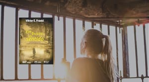 Resumo do livro Em Busca de Sentido