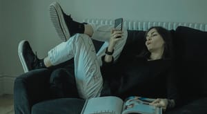 Como evitar a autosabotagem?