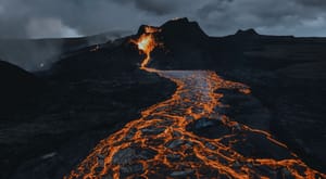 Motivação vs Disciplina: Qual importa mais?