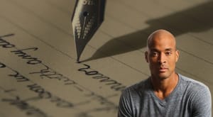 Frases de David Goggins sobre superação